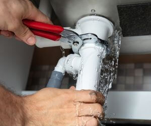 About Tankless Water Heater Installation Pros Gold Creek, MT